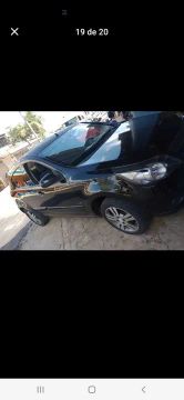 Agili ltz 2011/2012