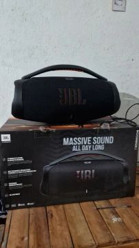 Vende se