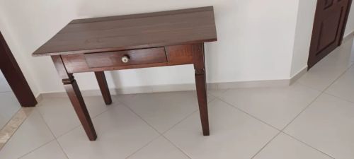Moveis madeira mogno 