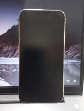 iPhone 13 Pro Max 512gb