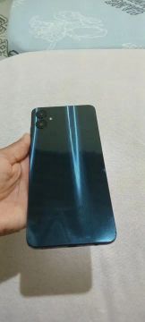 Smartphone Android - Tela Grande - Câmera Dupla