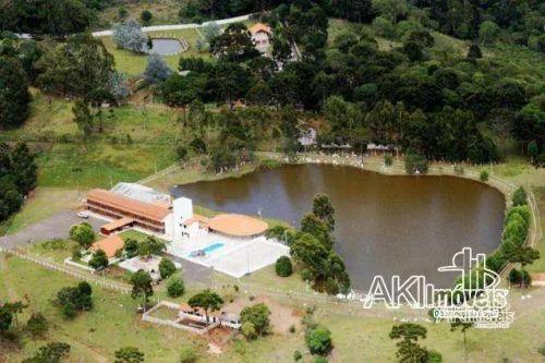 Hotel com 18 dormitórios, 3942 m² - venda por R$ 13.000.000,00 ou aluguel por R$ 35.000,00