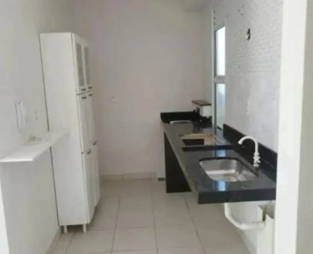 AC18- CASA DISPONÍVEL SÃO MARCOS