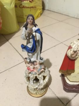 Santos