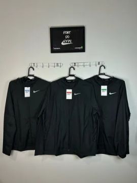 Corta vento nike
