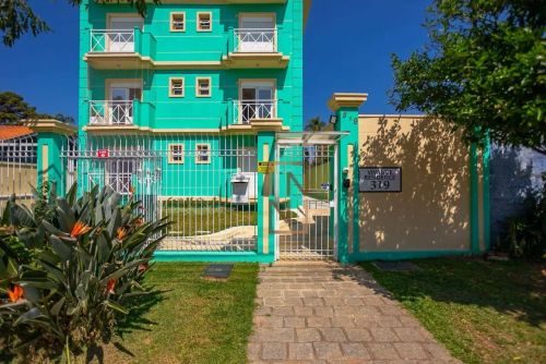 Apartamento de 55m² no Bom Retiro - Perfeito para Você
