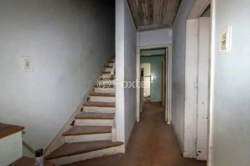 Casa à venda Rua Tiradentes, Moinhos de Vento - Porto Alegre