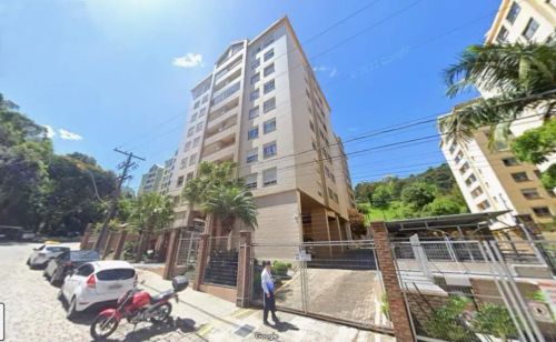 Apartamento Semi Mobiliado Nossa Senhora de Lourdes Caxias do Sul