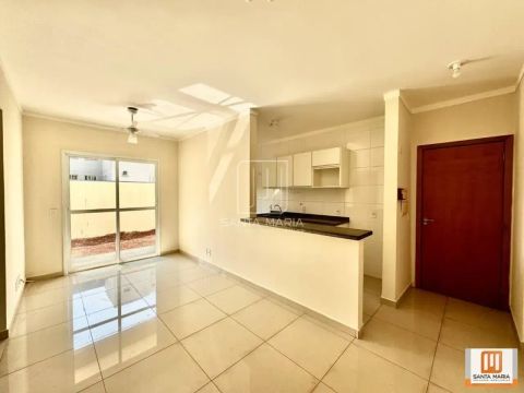 Apartamento (tipo - padrao) 2 dormitórios, portaria 24 horas, elevador, em condomínio fech