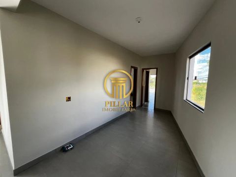 APARTAMENTO PARA LOCAÇÃO NO BAIRRO TODOS OS SANTOS - MONTES CLAROS/MG