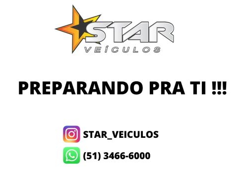 VOLKSWAGEN AMAROK Highline CD 2.0 16V TDI 4x4 Dies.