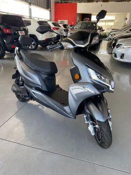 VTX 3000