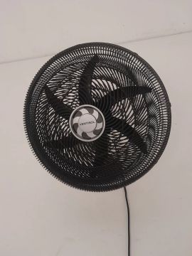 Ventilador de Parede Ventisol