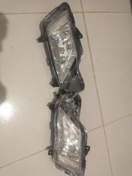 Farol de Milha Original vowagge 2019