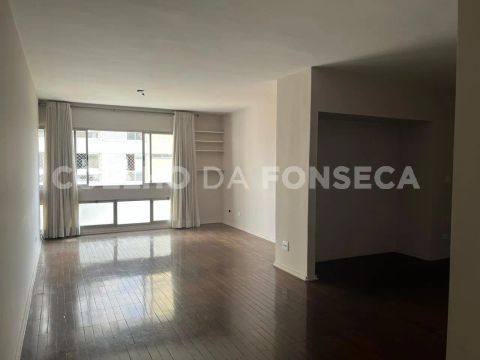 Apartamento - Sumare/Sao Paulo