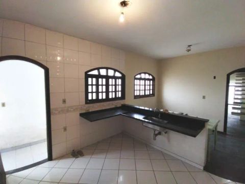 Residencial - Bela Vista