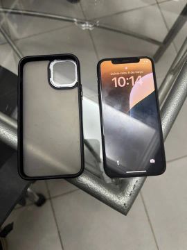 IPhone 11 Pro 512GB