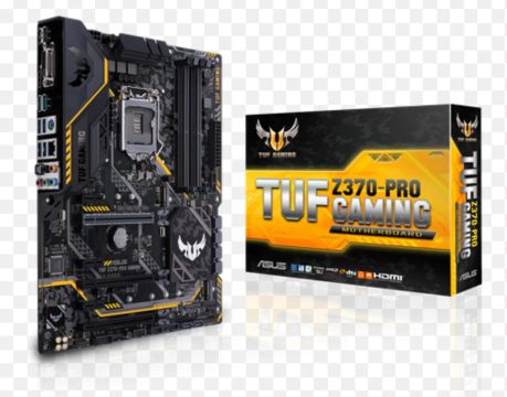 i7 8700 kit