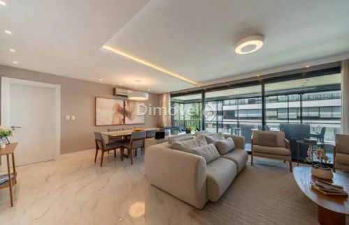 VENDA, APARTAMENTO no Bairro IPANEMA, Porto Alegre.