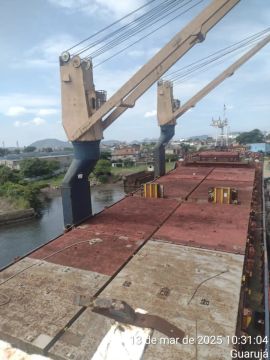 aço de navio desmanche da navio ferro e aço