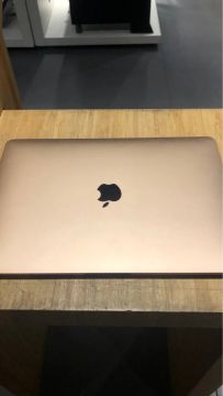 Macbook Air 13P
