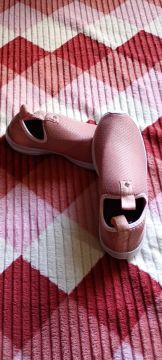 Tênis feminino 