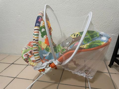 Mosquiteiro