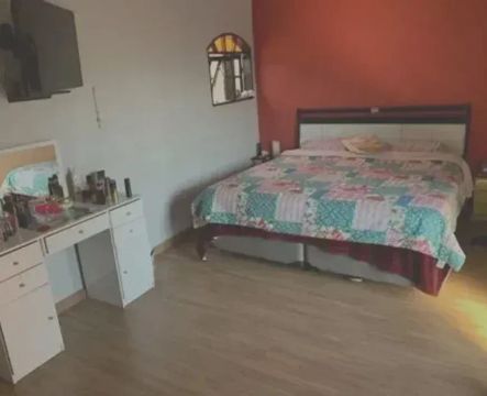 MM43- Imóvel para venda com 80 metros quadrados com 2 quartos em Itinga - Lauro de Freitas