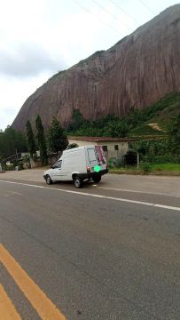 fiorino