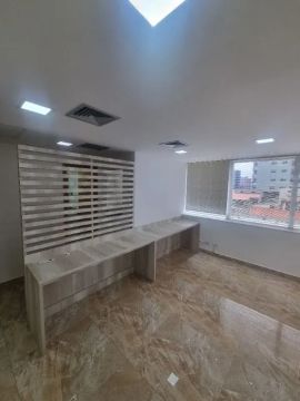 Sala comercial a venda