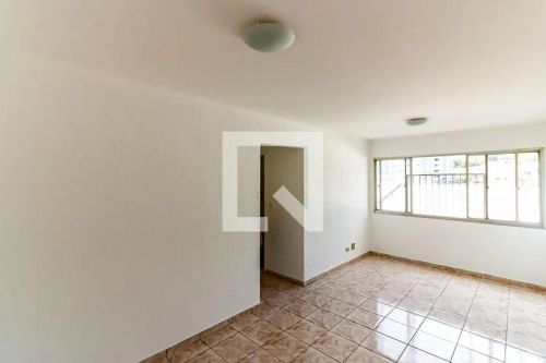 Apartamento à Venda - Santana, 2 Quartos, 70 m2