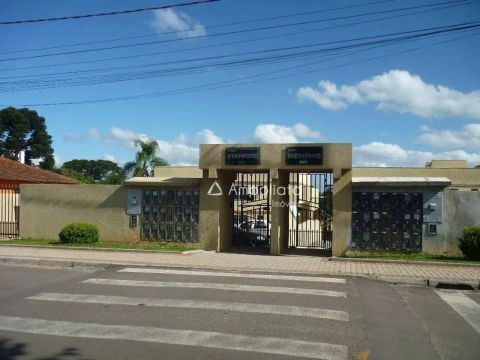 Apartamento com 2 dormitórios para alugar por R$ 1.700,00/mês - Jardim Paulista - Campina 