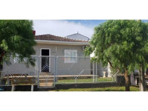 Casa para Venda no Efapi em Chapecó/SC.