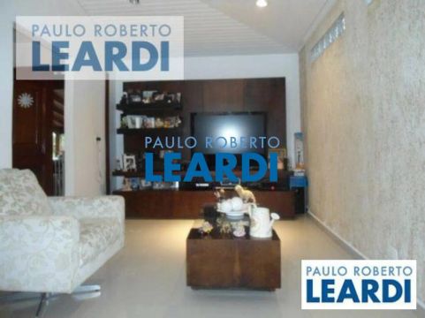 APARTAMENTO - MORUMBI - SP