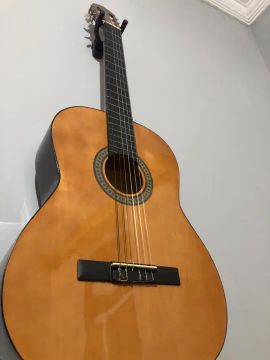 Violão Modelo MD-100 