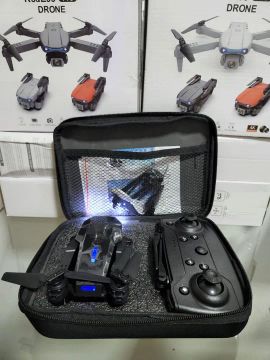 DRONE COM CÂMERA NOVO PROMOÇÃO 