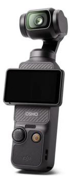 Dji Osmo Pocket 3
