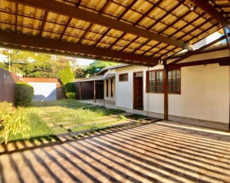 GC - Imóvel de Oportunidade!!! Mauá