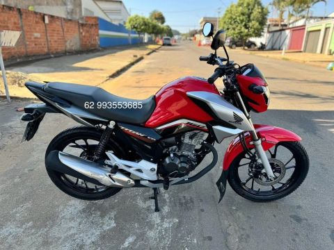Financia 48x cartao 21x ac troca 