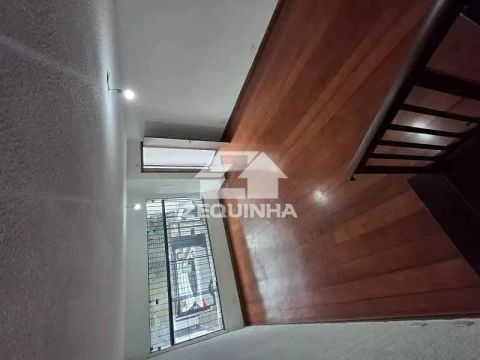 Comercial - Vila Campesina