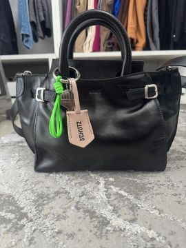 Bolsa schutz NOVA!!!!