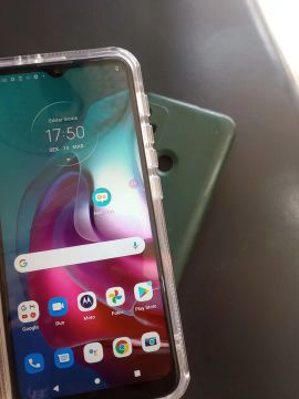 Celular 