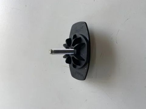 Parafuso Step Suzuki Vitara 1.4 2017 2018