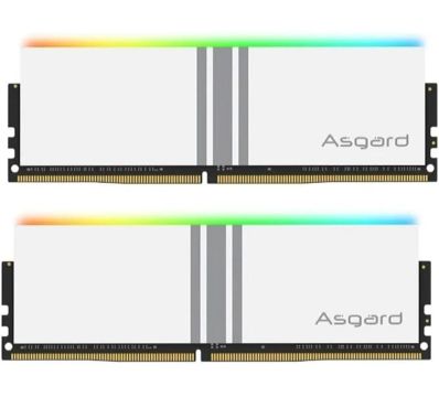Memória Ram ddr4