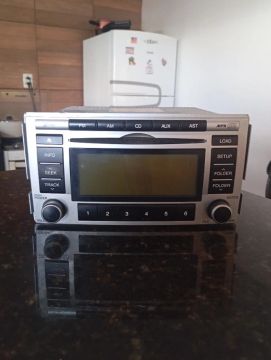 Rádio SANTA FÉ ORIGINAL
