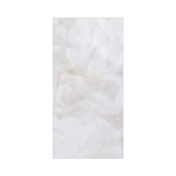 Porcelanato Onix Critallo Polido, 60x120 - Eliane 