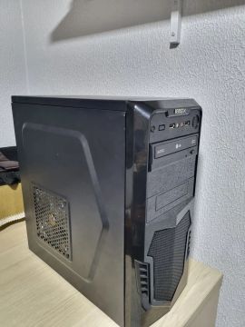 Computador