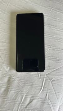 Smartphone Samsung Galaxy S10
