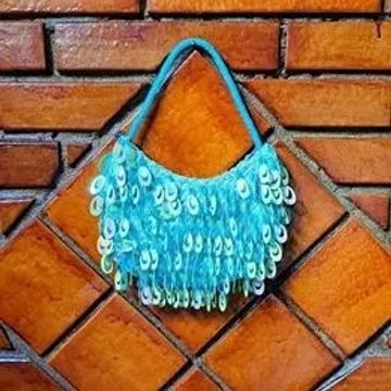 BOLSA MIÇANGAS 