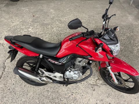 Fan 160